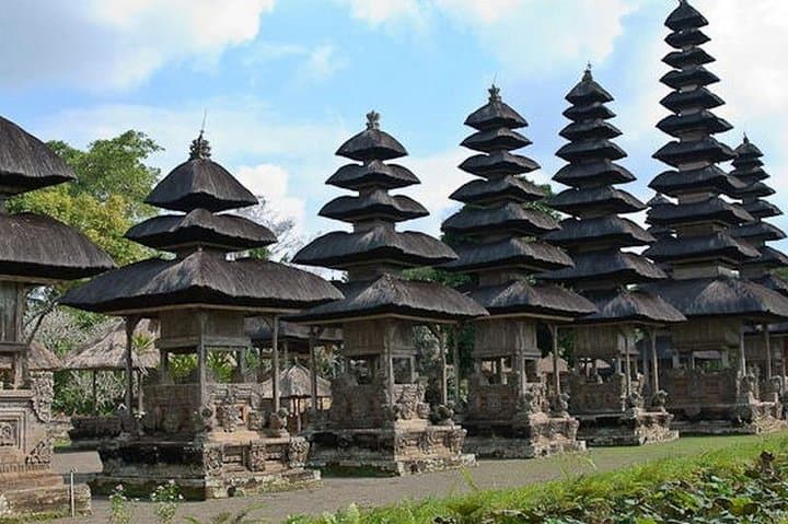 Private Bali Customized Tours — Full-Day Personalized Island Excursion photo 4
