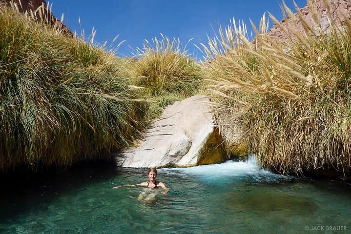 Self-Drive Atacama Desert Road Trip — 5-Day San Pedro Adventure photo 2