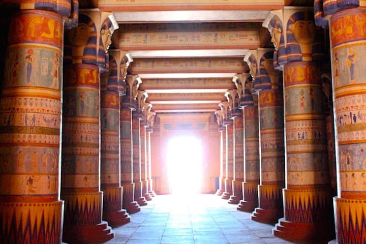 Drive the Atlas: Private Day Trip to Ouarzazate & Ait Benhaddou from Marrakech photo 2