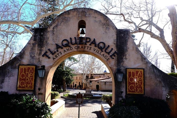 Exploring Sedona's Red Rocks: A Private Full-Day Scenic Tour photo 5