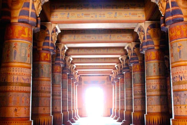 4-Day Private Sahara Desert Tour from Marrakech — Erg Chebbi & Atlas Route photo 5
