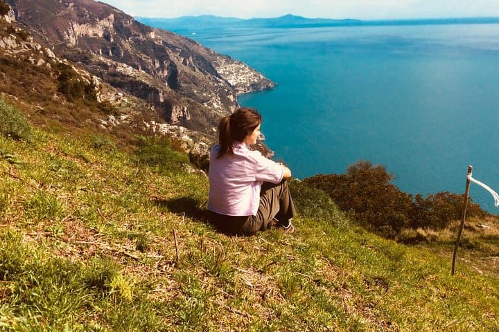 sentiero-degli-dei-guided-hike-saveria-ladybug-path-of-the-gods