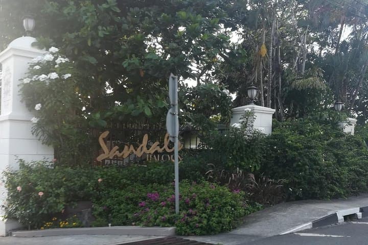 Hewanorra to Sandals: Private St. Lucia Airport Transfer Guide photo 3