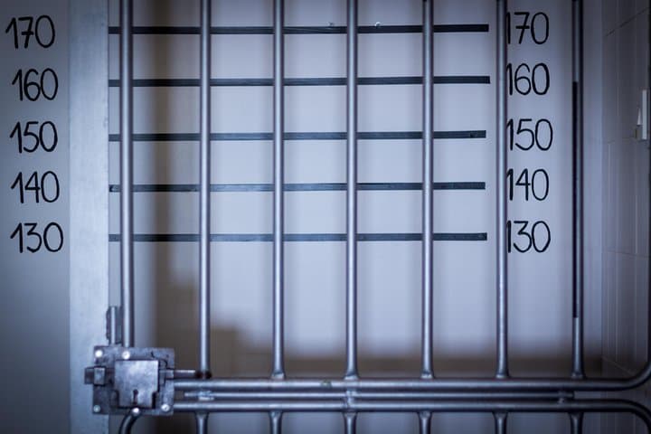 Prison Break Escape Room in Bovec — 60-Min Mystery in the Soča Valley photo 6