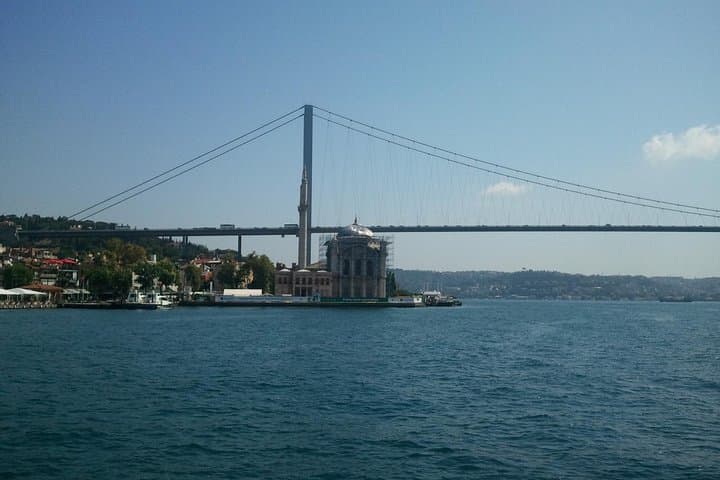Turkey 9-Day Highlights: Istanbul to Cappadocia, Ephesus & Pamukkale photo 3