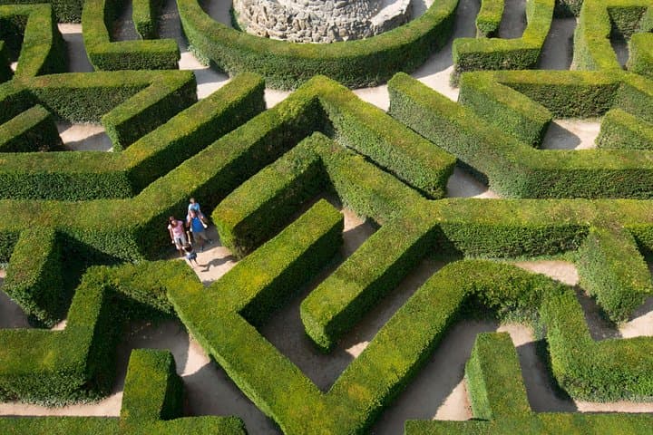 Leeds Castle, Canterbury & Greenwich Day Trip from London: Private Castle Viewing and Thames Sunset Cruise photo 6