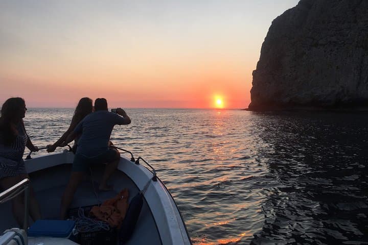 cabo-espichel-sunset-boat-tour-arrabida-views-and-wild-beaches
