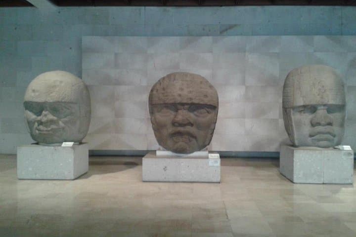 Coatepec & Xico Day Trip from Veracruz: Coffee Plantations, Texolo Waterfall & Xalapa Museum photo 5