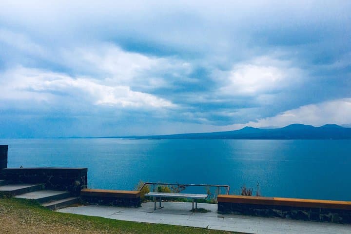 Armenia Scenic Wonders: Private Day Tour to Tsaghkadzor, Lake Sevan & Dilijan photo 4