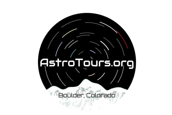 Boulder Night Sky Astronomy Tour — Telescopes & Stargazing at Boulder Valley Ranch photo 4