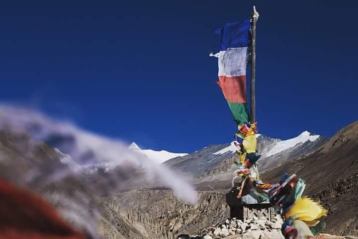 Narphu Valley Trek 17-Day Guide — Remote Annapurna High-Pass Route photo 4