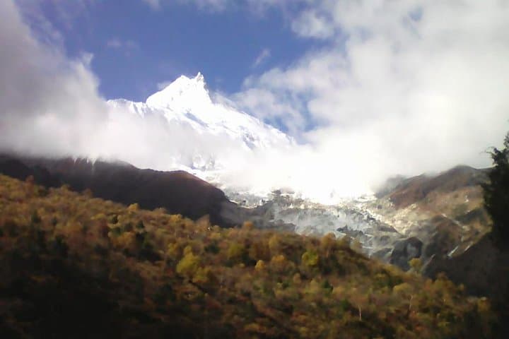 Narphu Valley Trek 17-Day Guide — Remote Annapurna High-Pass Route photo 5
