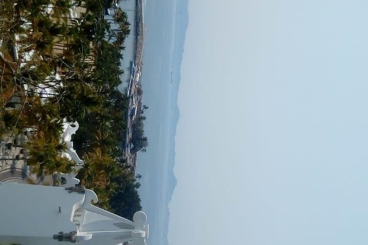 Half-Day Manzanillo City Tour: Beaches, Markets & Iguanas photo 6