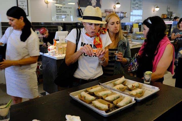 miami-design-district-food-and-art-tour