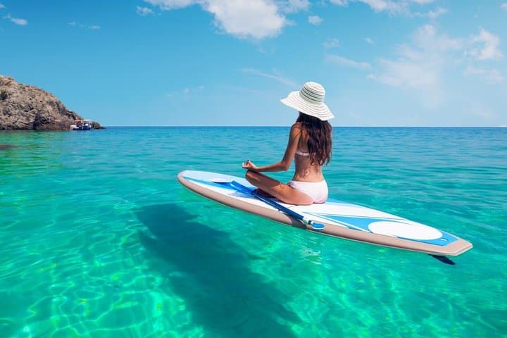 Full-Day Private Key West Tour from Miami with Glass-Bottom Boat photo 5