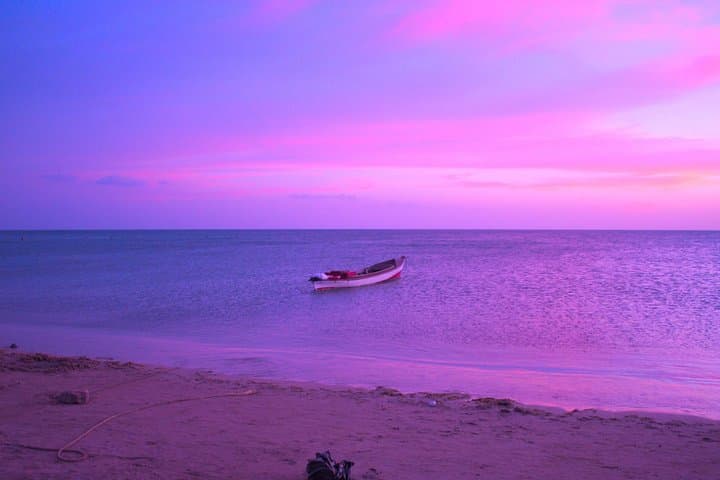 Cartagena Coastal Discovery: 5-Day Culture, Islands & Volcano Tour photo 4