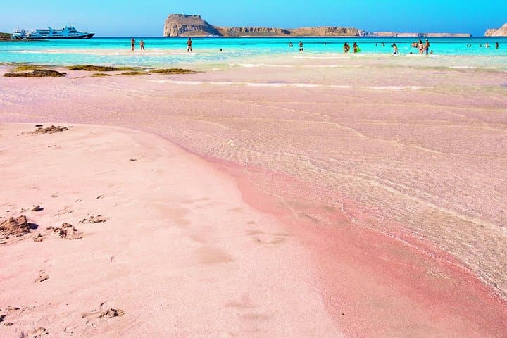 Cartagena Coastal Discovery: 5-Day Culture, Islands & Volcano Tour photo 6