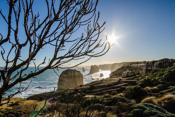 Adelaide to Melbourne: 3-Day Grampians and Great Ocean Road Adventure photo 5