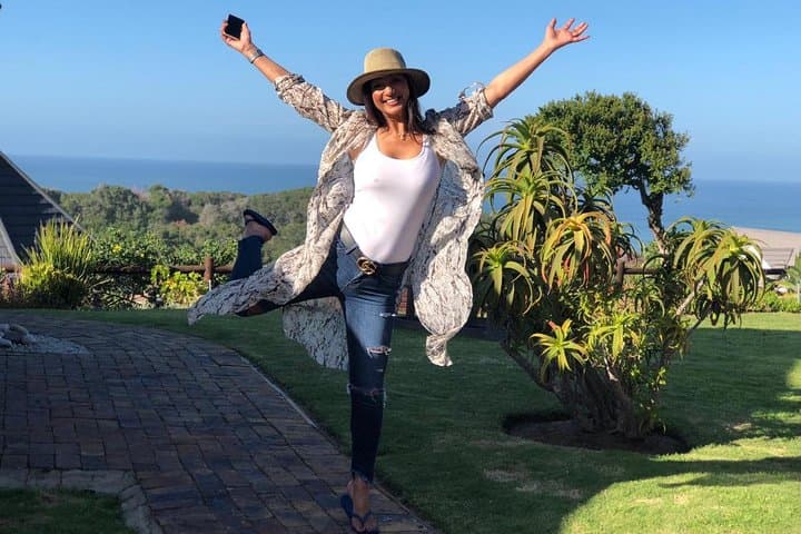 3-Day Garden Route Explorer: Cango Caves, Knysna Lagoon & Wildlife Safari
