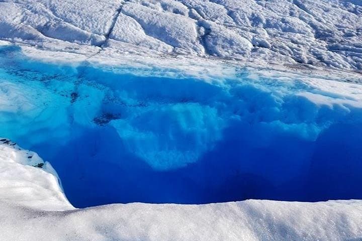 Knik Glacier Helicopter Tour — 2‑Hour Glacier Landings from Anchorage photo 6