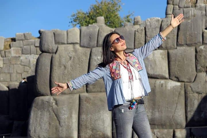 Cusco City Tour: Qoricancha to Sacsayhuaman — A Practical Cultural Walk