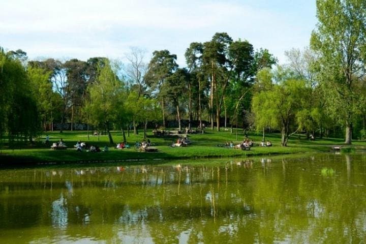 Explore Hungary's Puszta: Hortobágy & Debrecen Private Day Tour photo 4
