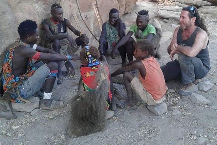 Lake Eyasi Cultural Safari: 3-Day Hadzabe & Datoga Village Experience photo 4