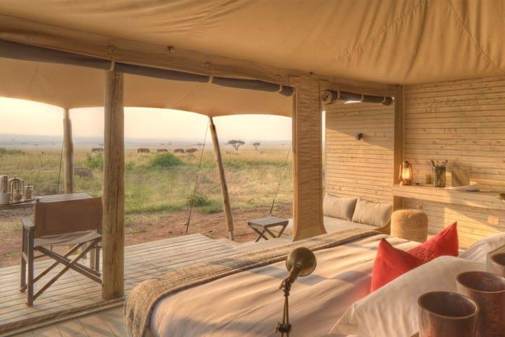 Aquila 2-Day Overnight Safari from Cape Town: Big Five Game Drive Experience photo 5