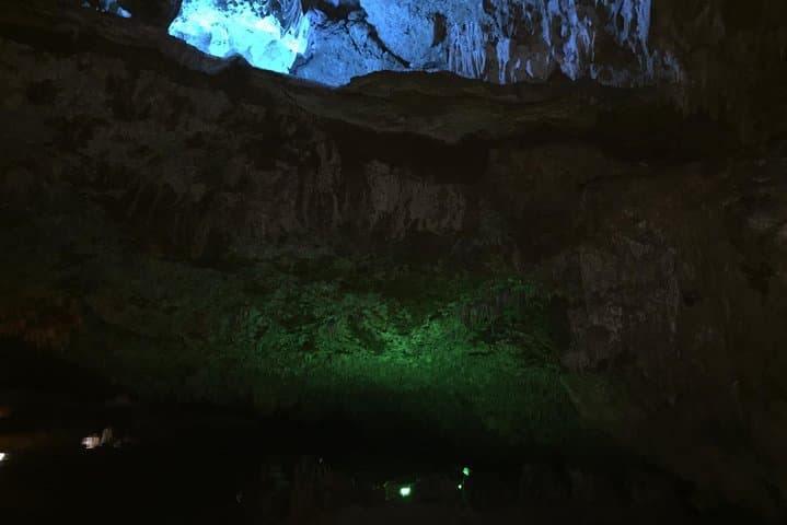 Tam Coc & Ninh Binh: Mountain Views, Sampan Rivers and Rice-Field Loops photo 2