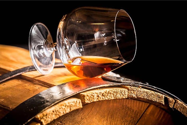 Topper's Rhum Distillery Tour St Maarten: Hands-On Tasting & Behind-the-Scenes photo 6