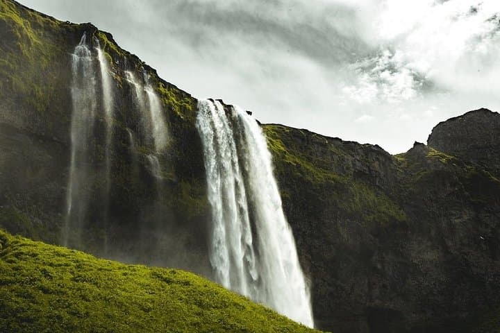 Nuwara Eliya Day Trip: Tea, Waterfalls & Gregory Lake from Colombo photo 3