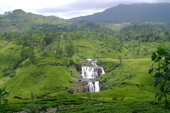 Kandy & Nuwara Eliya: 2-Day Tea Country Tour from Colombo photo 6