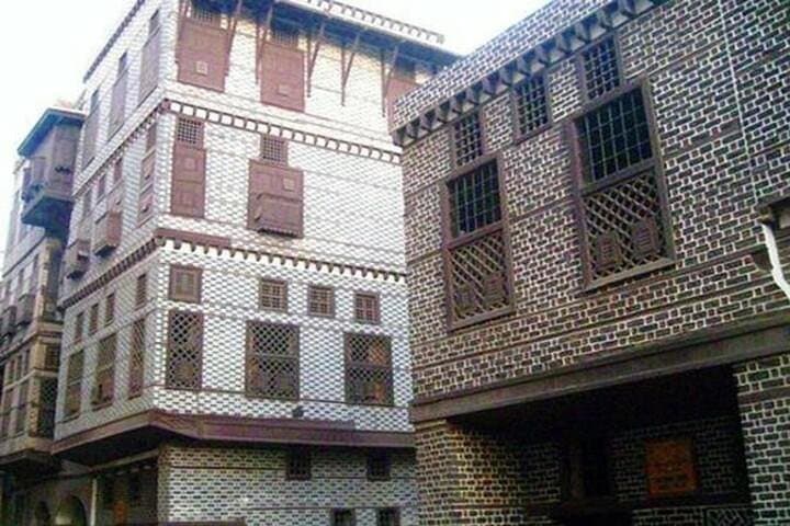 Rosetta (Rashid) Day Tour from Alexandria — Rosetta Stone Replica, Ottoman Houses & Qaitbay Citadel photo 3