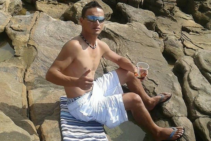 valley-of-paradise-agadir-hiking-swimming-argan-farm-berber-village