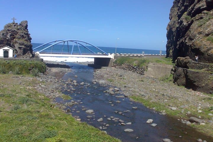 Madeira West: Private Waterfalls and Fanal Forest Day Tour photo 6