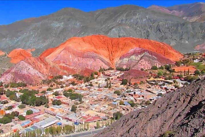 4-day-salta-air-escape-cafayate-humahuaca-wine-and-colors photo 2