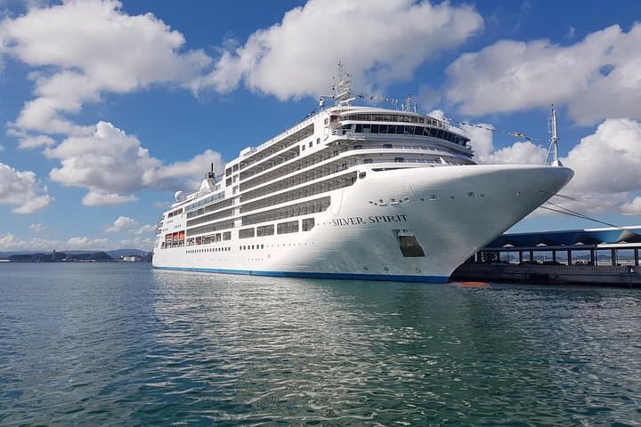 Private airport transfer San Juan (SJU) to Dorado hotels & B&Bs photo 3