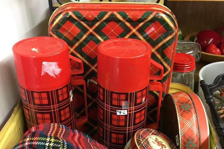 Explore Portland Thrift Shops: Hawthorne’s Best Vintage & Secondhand Tour photo 4