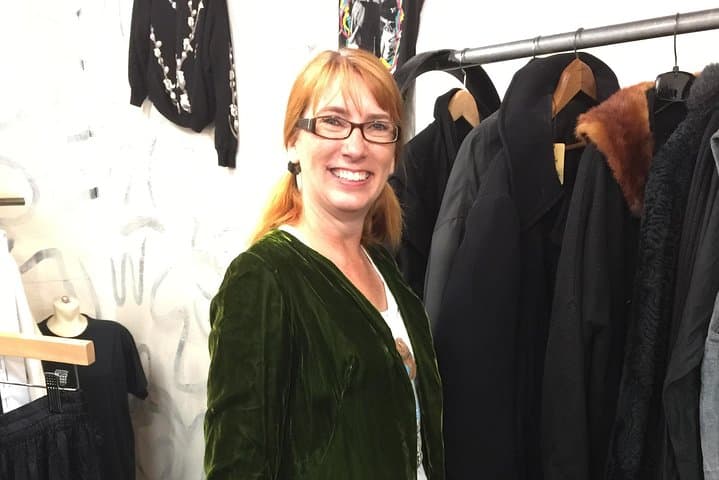 Explore Portland Thrift Shops: Hawthorne’s Best Vintage & Secondhand Tour photo 3
