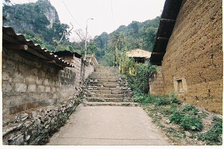 Ha Giang Discovery Tour: 3-Day Dong Van Karst & Ma Pi Leng Pass Adventure photo 4