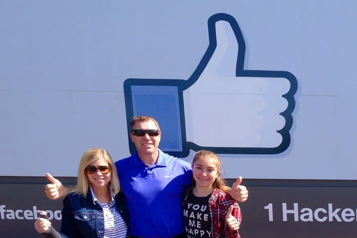 Silicon Valley One-Day Tech Tour: Must-See Sights from Apple to Intel