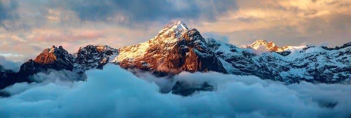 4-Day Inca Trail to Machu Picchu — Private Guided Trek from Cusco photo 3