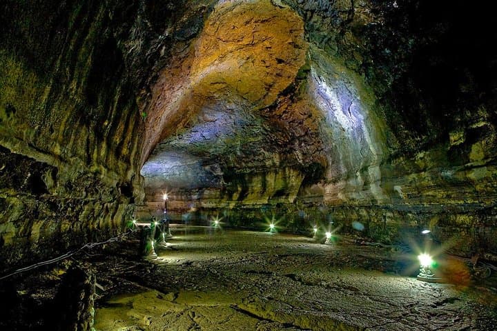 Design Your Own Full-Day Private Jeju Island Tour — Custom 9-Hour Guided Experience photo 2