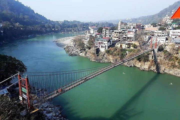Shimla and Manali 5-Day Private Himalaya Tour from Delhi photo 6