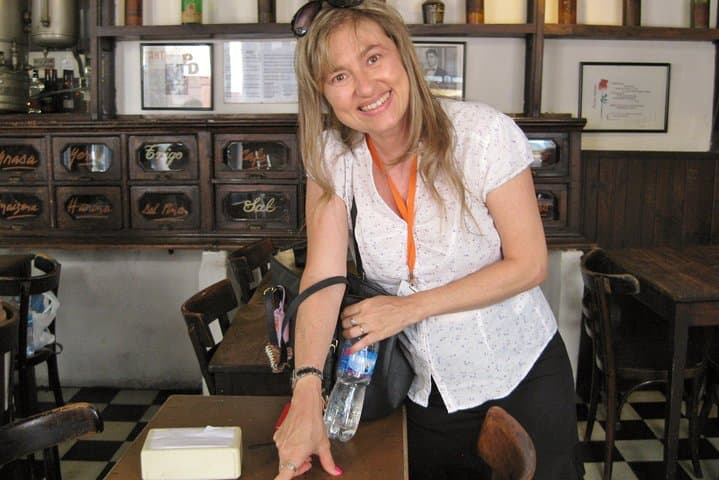 Buenos Aires Private Full-Day City Tour — Custom Small-Group Experience photo 5