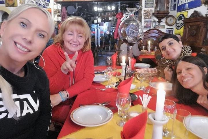 Central Europe in Eight Days: Private Budapest-Vienna-Prague-Bratislava Tour photo 4