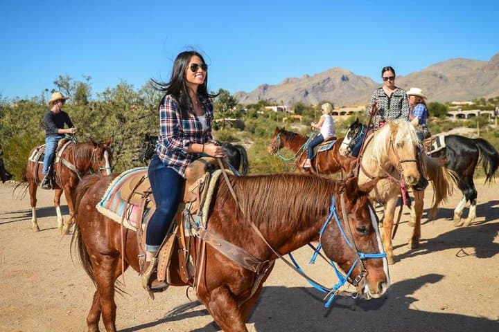 Off the Beaten Path: A Jeep Safari Adventure photo 5