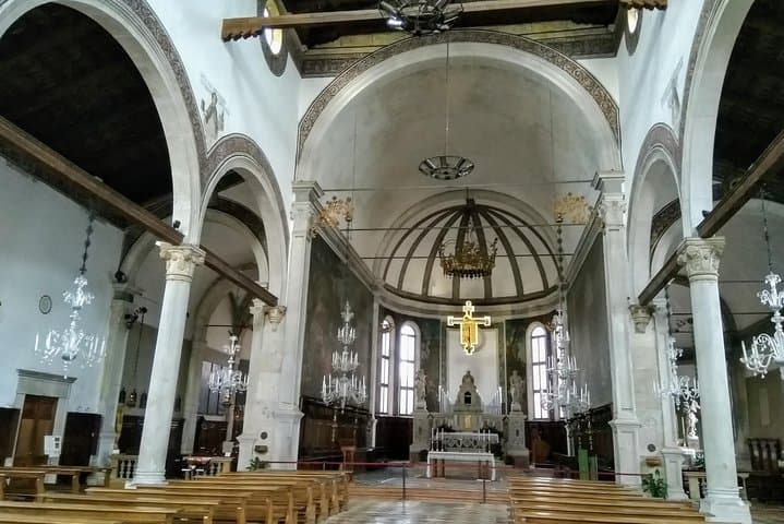Murano Glass & Art: Private Half-Day Boat Tour from Venice photo 6