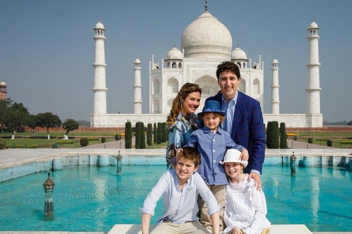Taj Mahal Day Trip from Delhi: Complete Guide to Agra’s Iconic Monuments photo 4