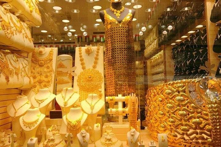 Ramadan Iftar & Dubai Highlights: Private Cultural Tour with Sheikh Mohammed Centre photo 5